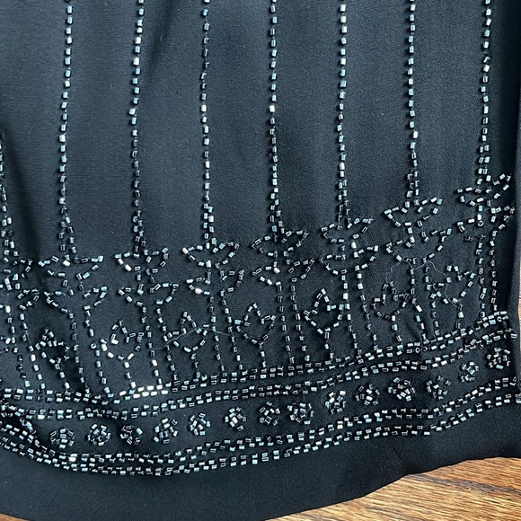 NWT Doncaster dress. Pictures don’t do it justice. It’s beautiful in person!💗 - Picture 6 of 7